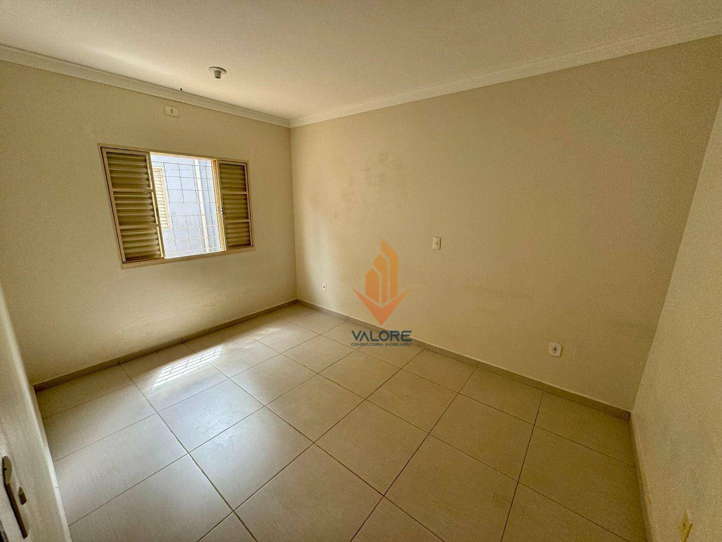 Casa à venda com 3 quartos, 162m² - Foto 16