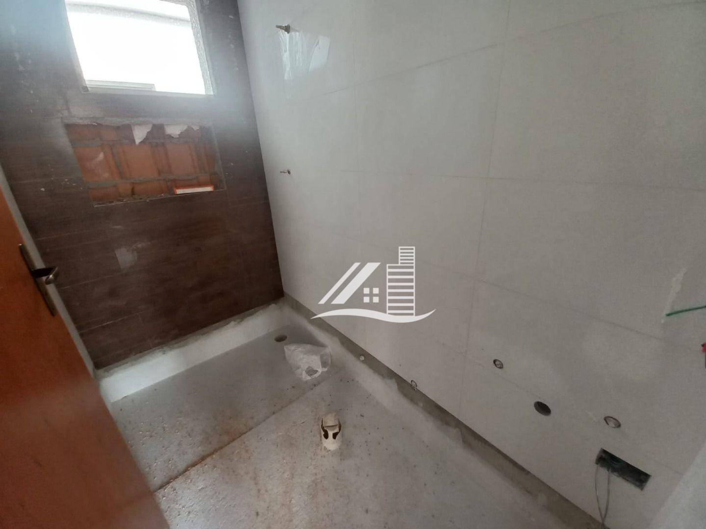 Cobertura à venda com 2 quartos, 120m² - Foto 10