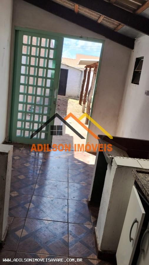 Casa, 3 quartos, 100 m² - Foto 5