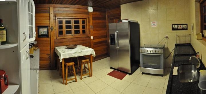 Casa para lancamento com 4 quartos - Foto 9