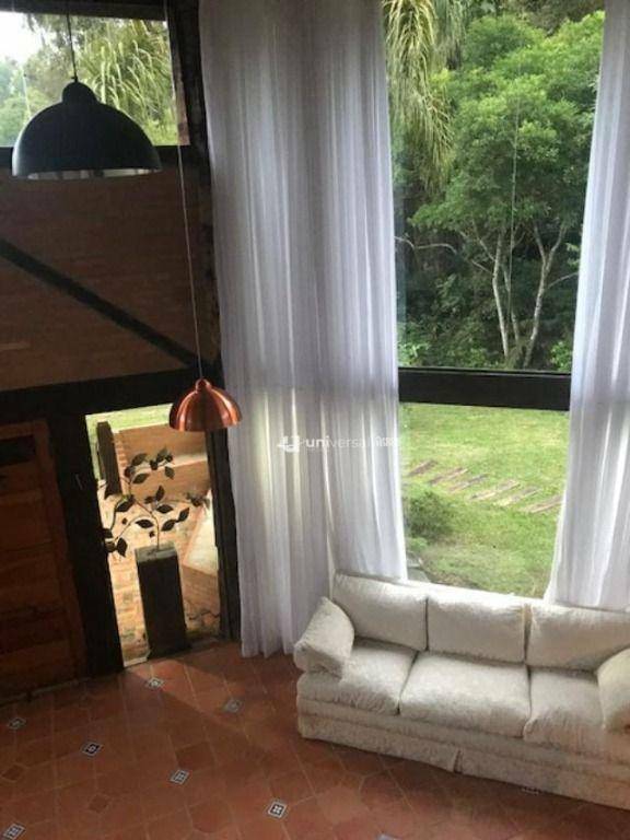 Fazenda à venda com 3 quartos, 1110000M2 - Foto 32