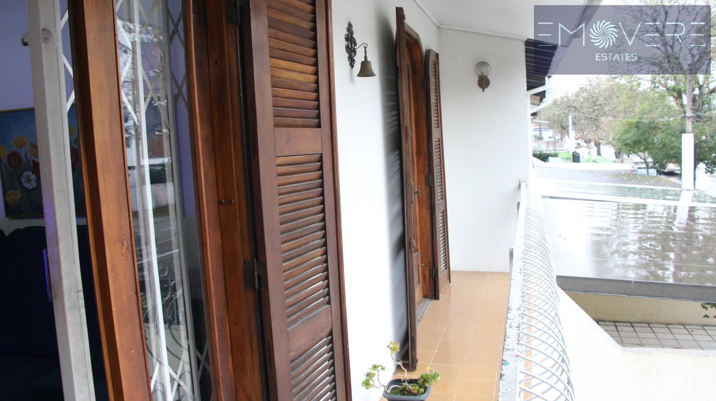 Sobrado à venda com 3 quartos, 107m² - Foto 19