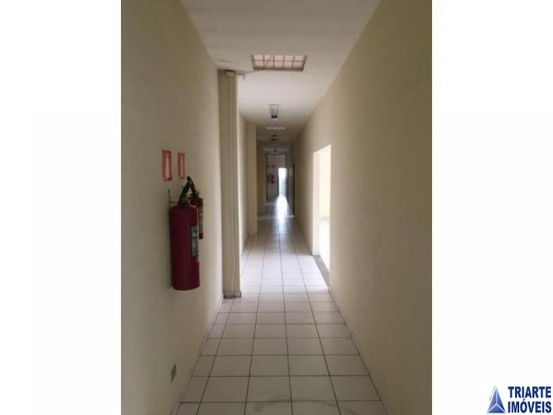 Sobrado à venda, 640m² - Foto 11