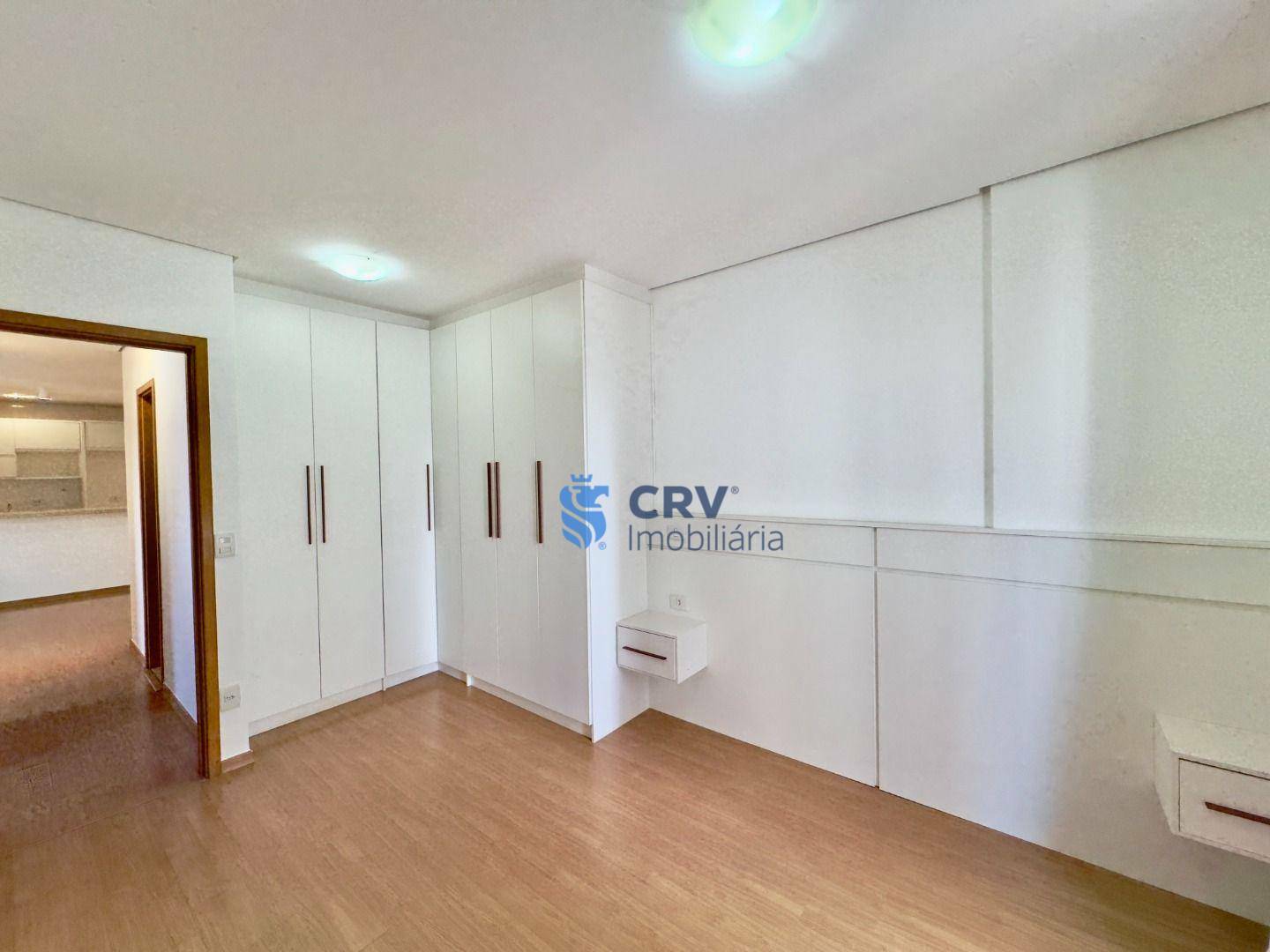 Apartamento à venda e aluguel com 3 quartos, 82m² - Foto 16