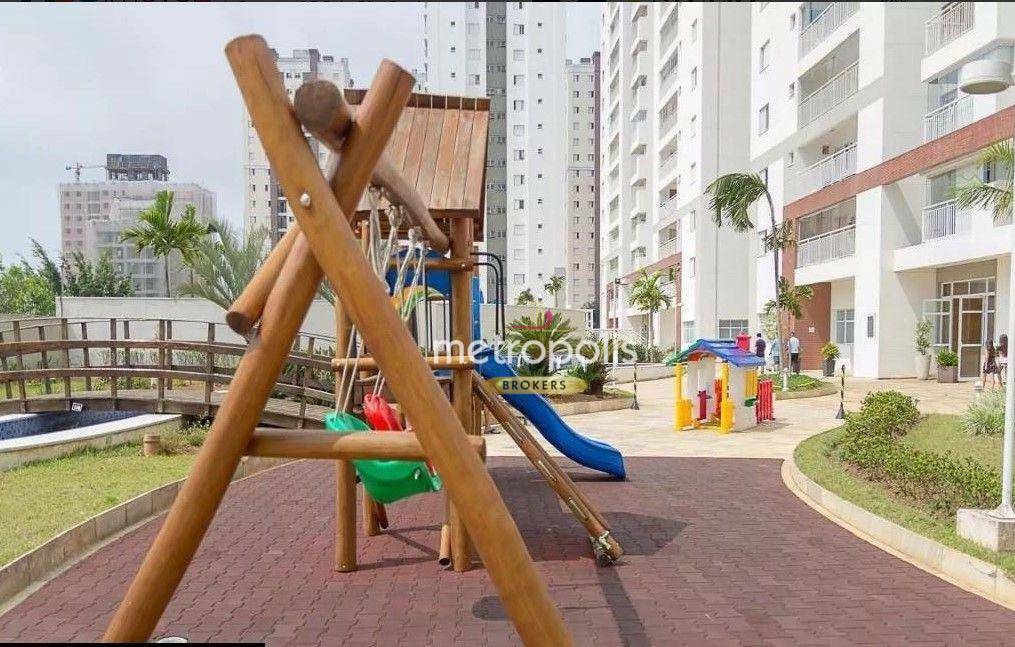 Apartamento, 3 quartos, 96 m² - Foto 46