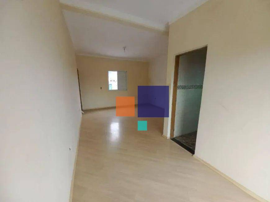 Sobrado à venda com 2 quartos, 305m² - Foto 16