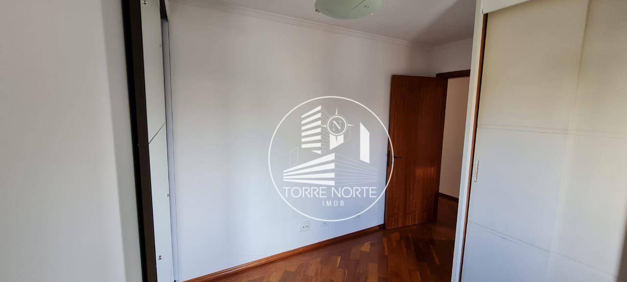 Apartamento à venda com 2 quartos, 92m² - Foto 26