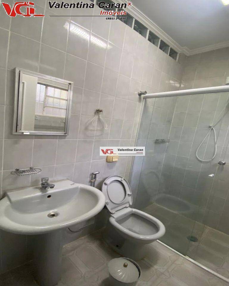 Chácara à venda com 4 quartos, 700m² - Foto 14