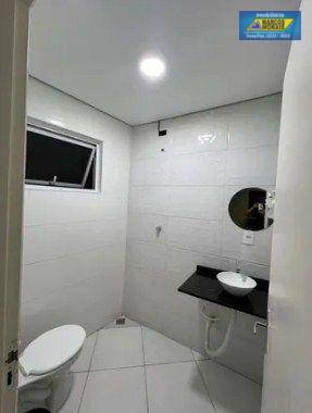 Casa para alugar com 2 quartos, 82m² - Foto 7