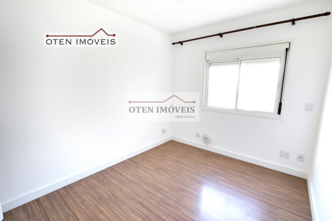 Apartamento à venda com 3 quartos, 116m² - Foto 7