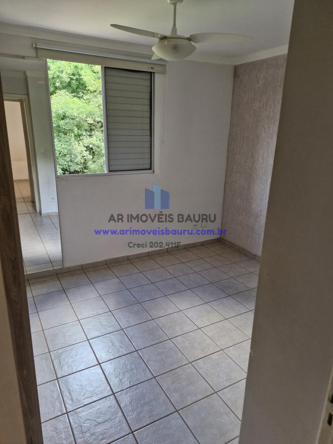 Apartamento à venda com 2 quartos, 50m² - Foto 7