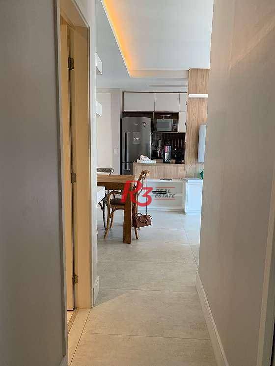 Apartamento à venda e aluguel com 2 quartos, 80m² - Foto 9