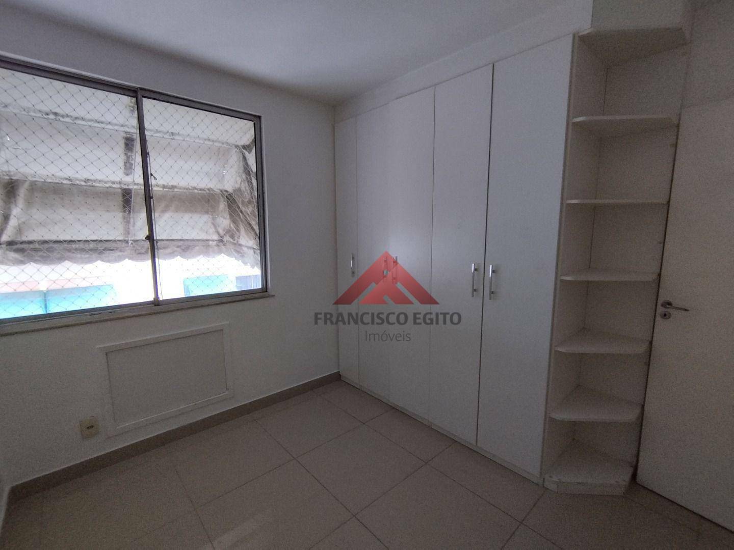 Apartamento à venda e aluguel, 85m² - Foto 4