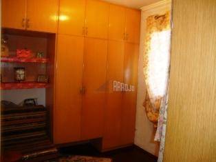 Apartamento à venda com 2 quartos, 50m² - Foto 2