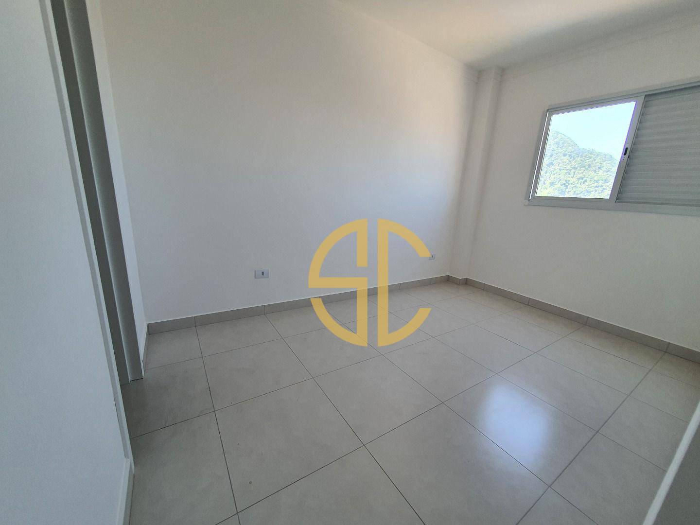 Apartamento à venda com 2 quartos, 63m² - Foto 11