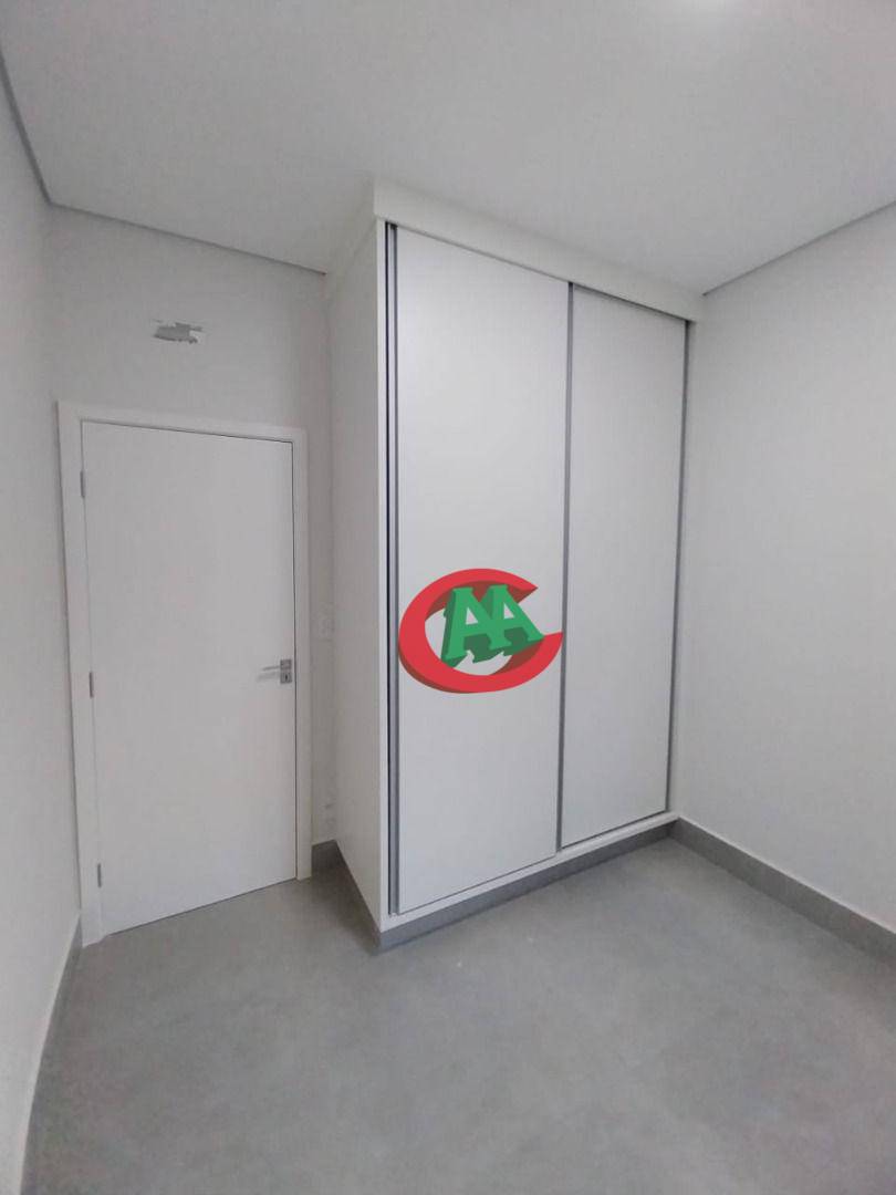 Casa de Condomínio à venda com 3 quartos, 105m² - Foto 4