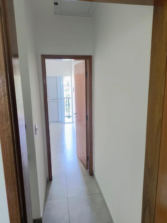 Sobrado à venda com 2 quartos, 45m² - Foto 30