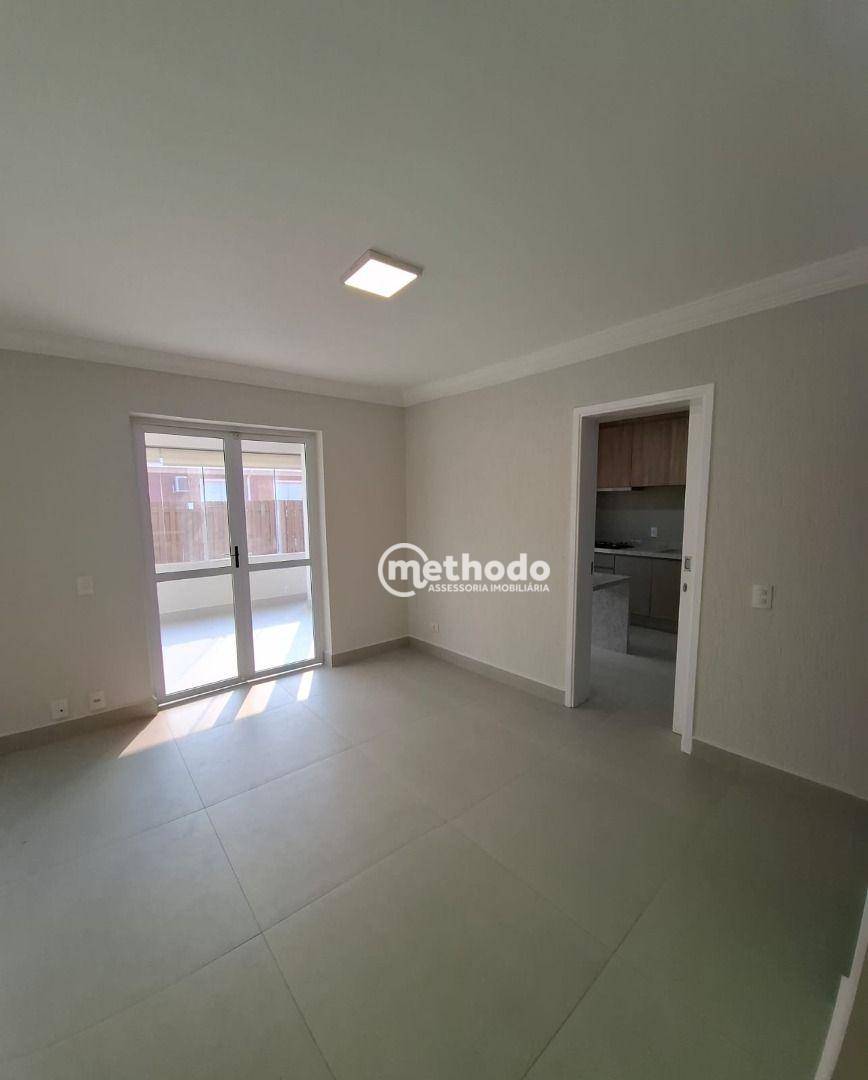 Casa de Condomínio à venda com 4 quartos, 190m² - Foto 10