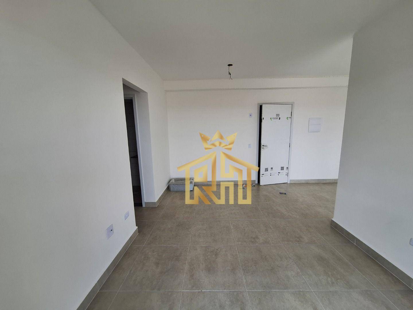 Apartamento à venda com 2 quartos, 75m² - Foto 6