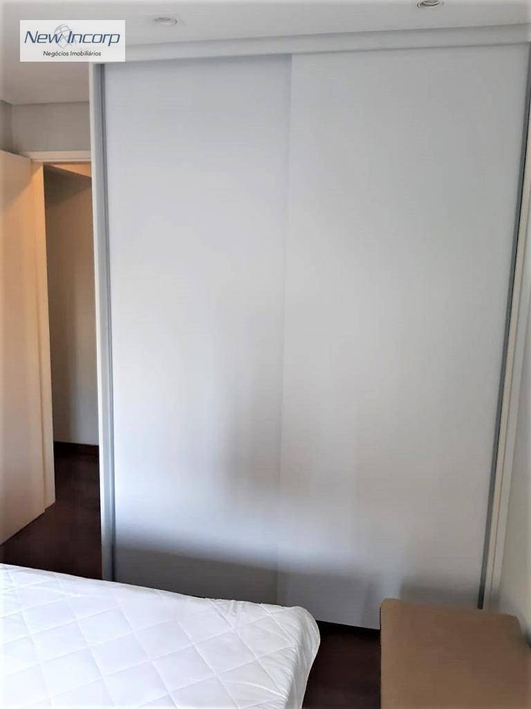 Apartamento à venda com 3 quartos, 125m² - Foto 9