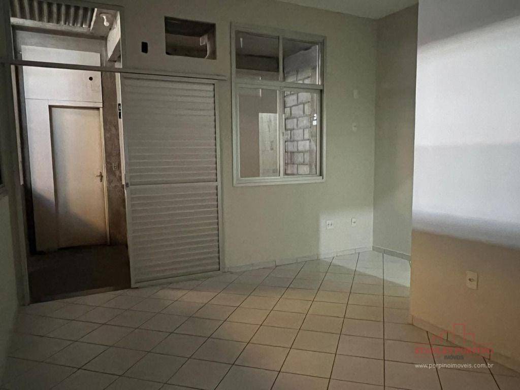 Depósito-Galpão-Armazém para alugar, 360m² - Foto 12
