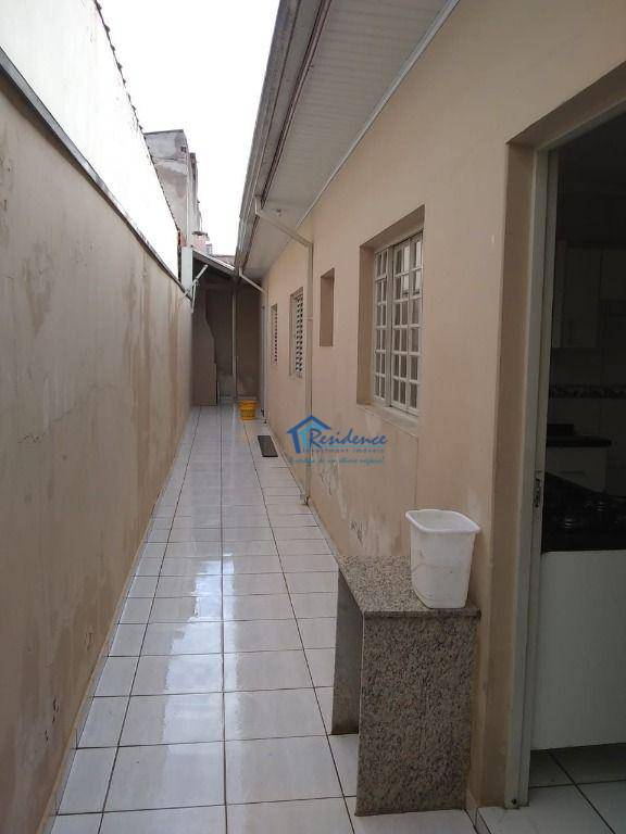 Casa à venda com 3 quartos, 130m² - Foto 19