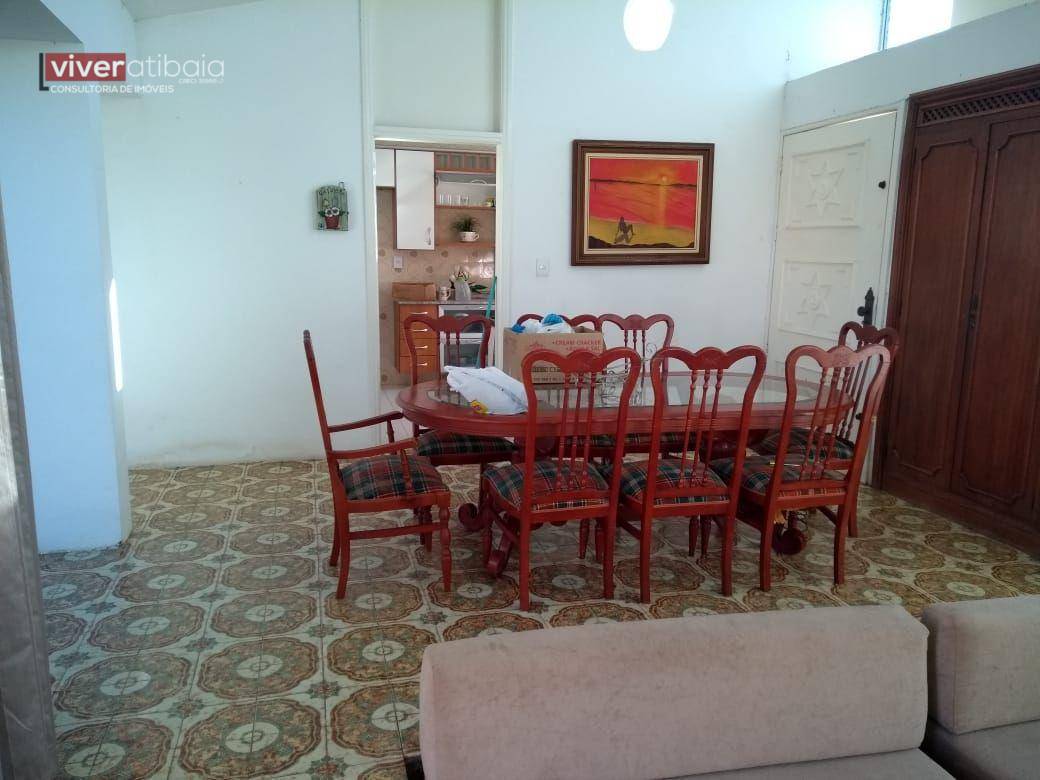 Casa à venda com 3 quartos, 180m² - Foto 4