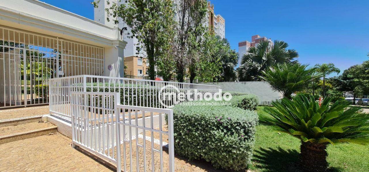 Apartamento para alugar com 3 quartos, 162m² - Foto 69