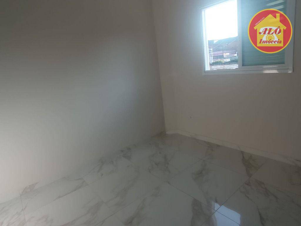 Sobrado à venda com 2 quartos, 80m² - Foto 20