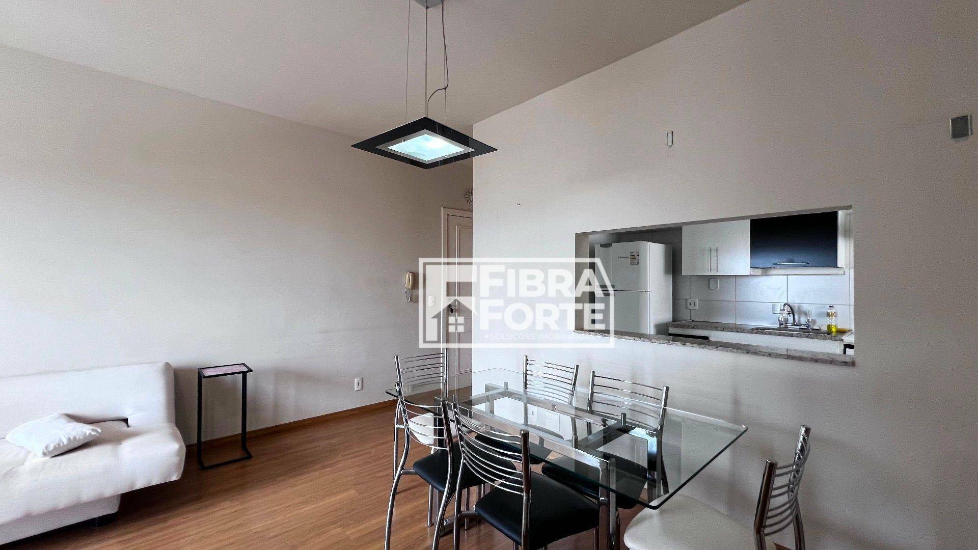 Apartamento para alugar com 3 quartos, 73m² - Foto 33