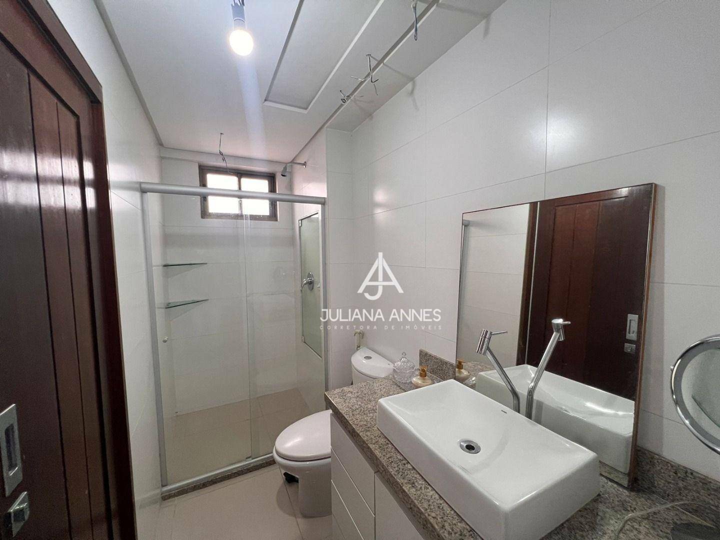 Apartamento à venda com 4 quartos, 189m² - Foto 9