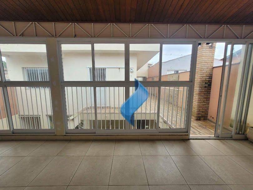 Casa à venda e aluguel com 3 quartos, 277m² - Foto 65