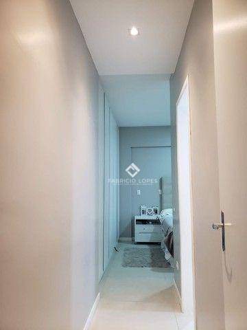 Apartamento à venda com 3 quartos, 122m² - Foto 11