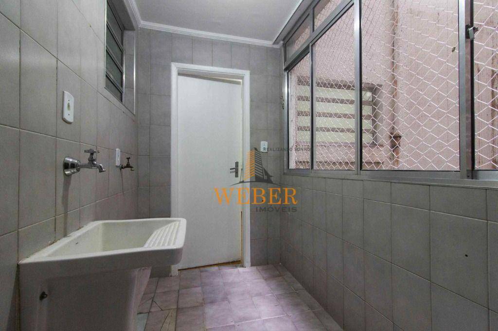 Apartamento à venda e aluguel com 2 quartos, 80m² - Foto 12