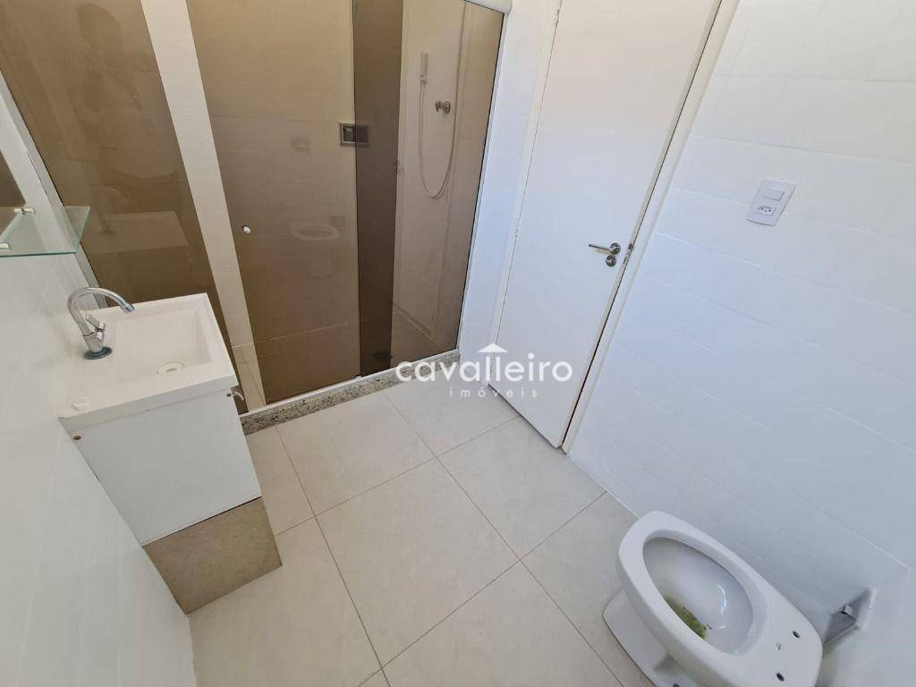 Casa à venda com 3 quartos, 138m² - Foto 28