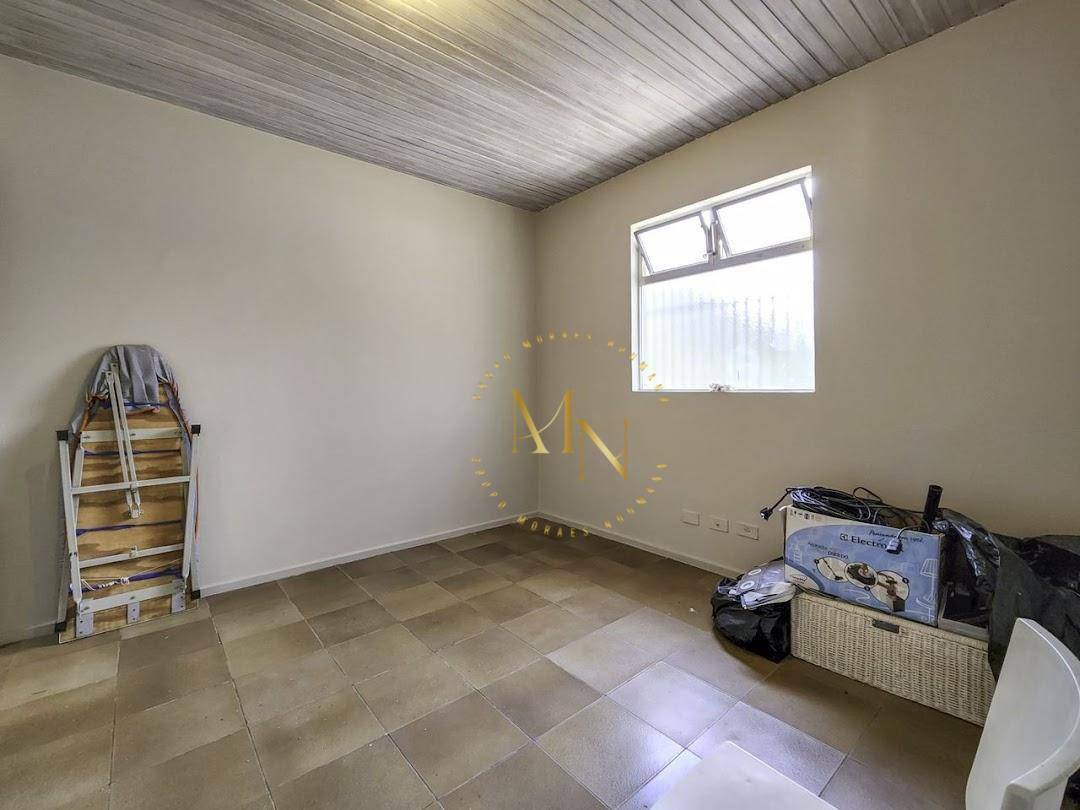 Sobrado à venda e aluguel com 5 quartos, 900m² - Foto 33