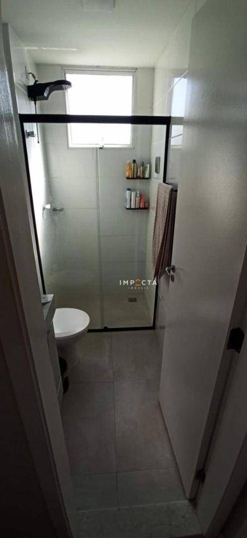 Apartamento à venda com 2 quartos, 49m² - Foto 17