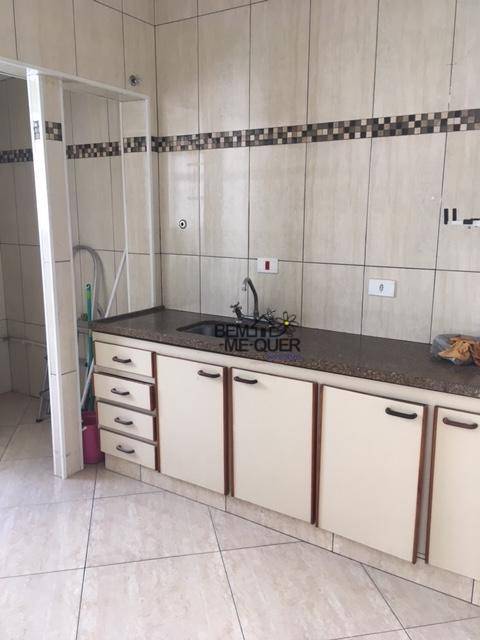 Apartamento à venda com 2 quartos, 47m² - Foto 5