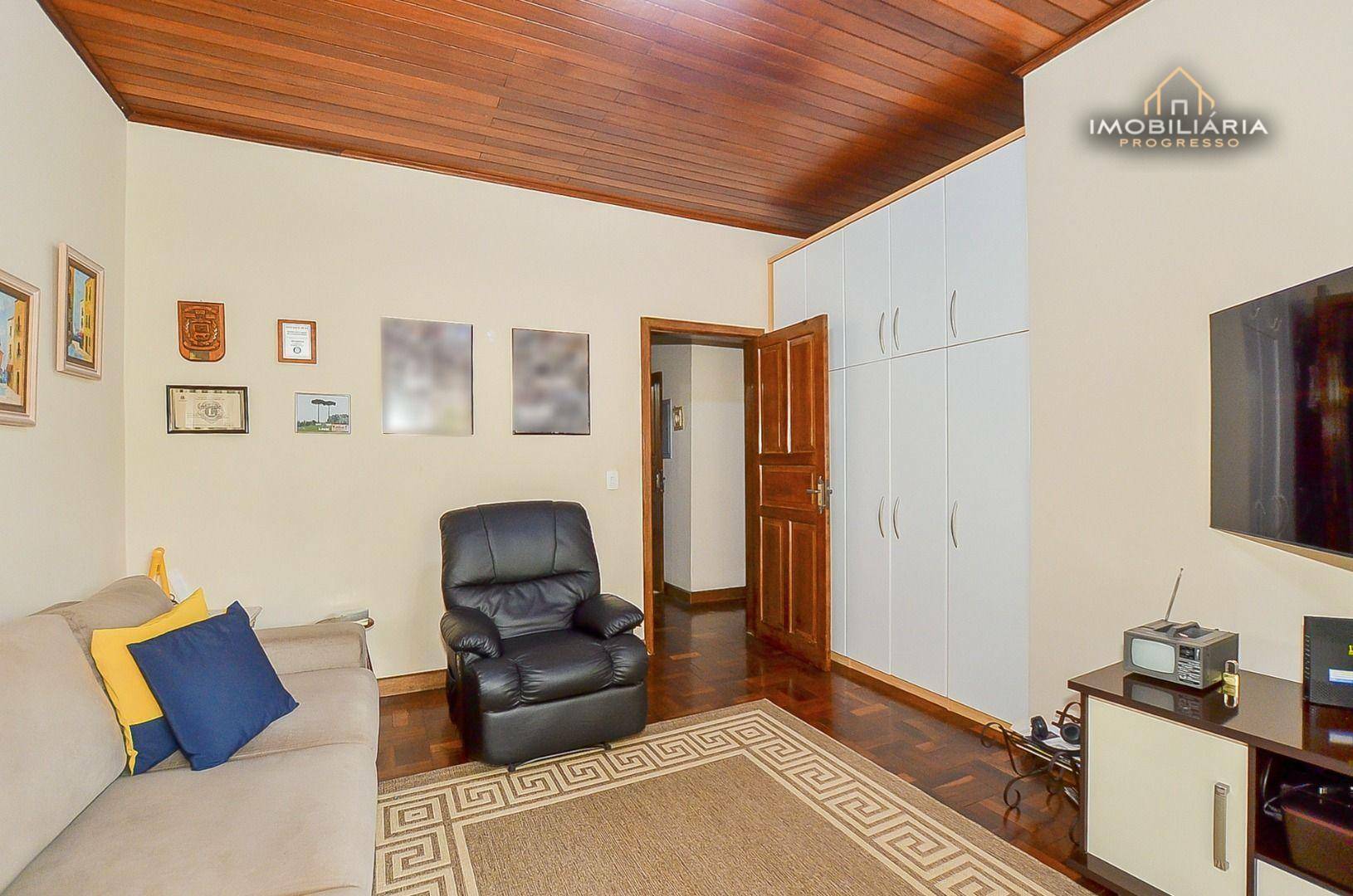 Casa para alugar com 3 quartos, 371m² - Foto 18