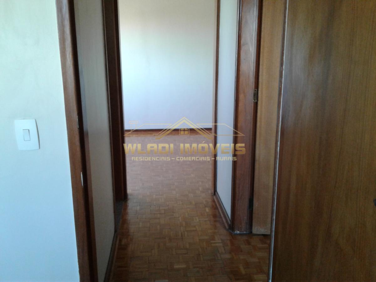 Apartamento à venda com 2 quartos, 63m² - Foto 5