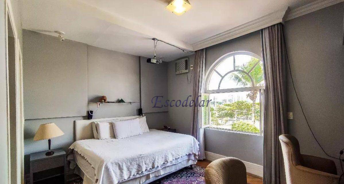 Casa à venda com 5 quartos, 750m² - Foto 26