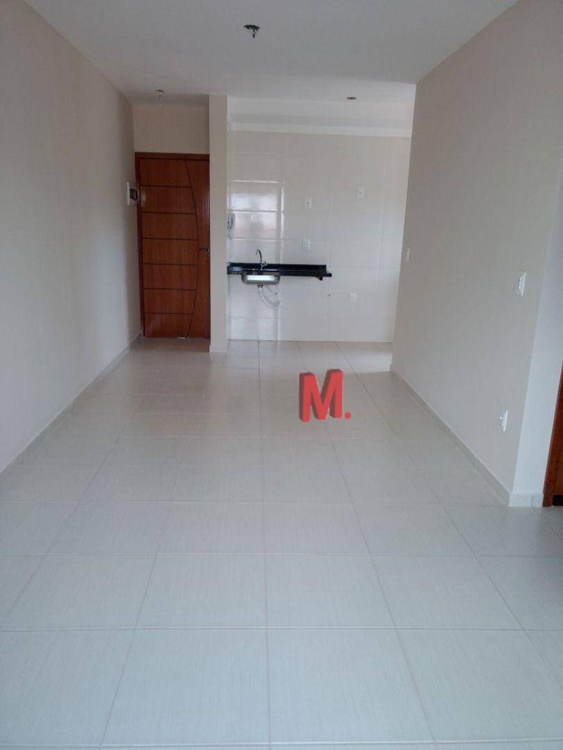 Apartamento à venda com 2 quartos, 56m² - Foto 27