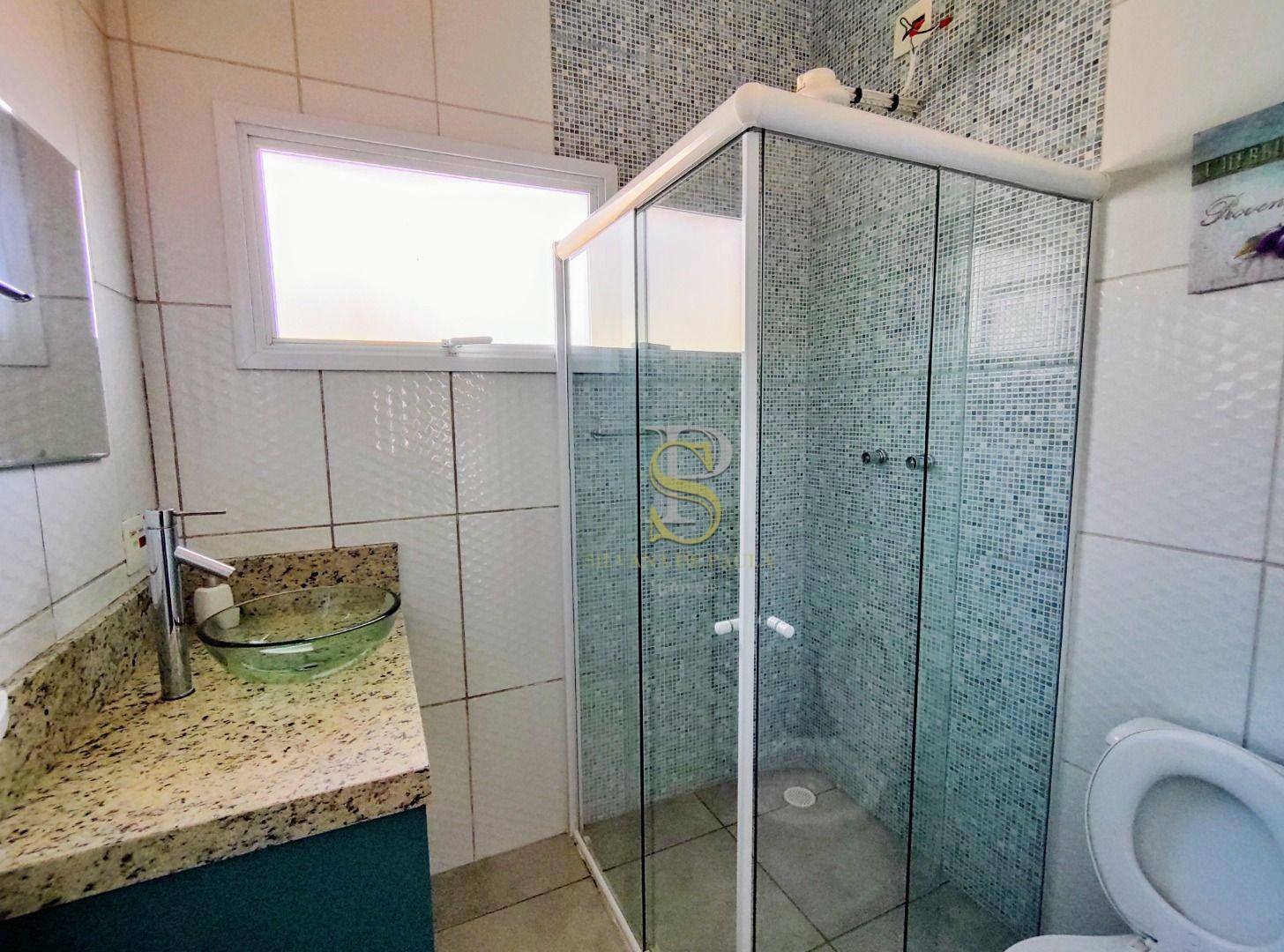 Chácara à venda com 4 quartos, 300m² - Foto 27