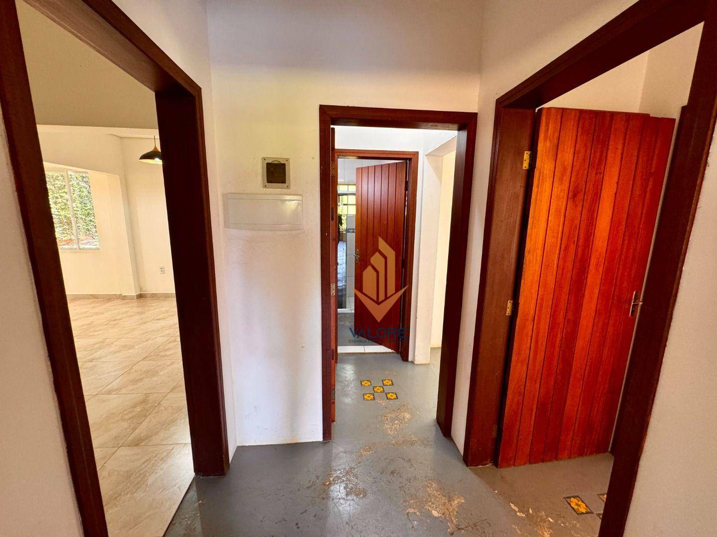 Casa à venda com 2 quartos, 176m² - Foto 22