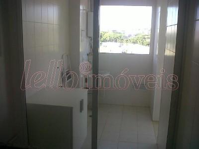 Apartamento para alugar com 2 quartos, 84m² - Foto 20