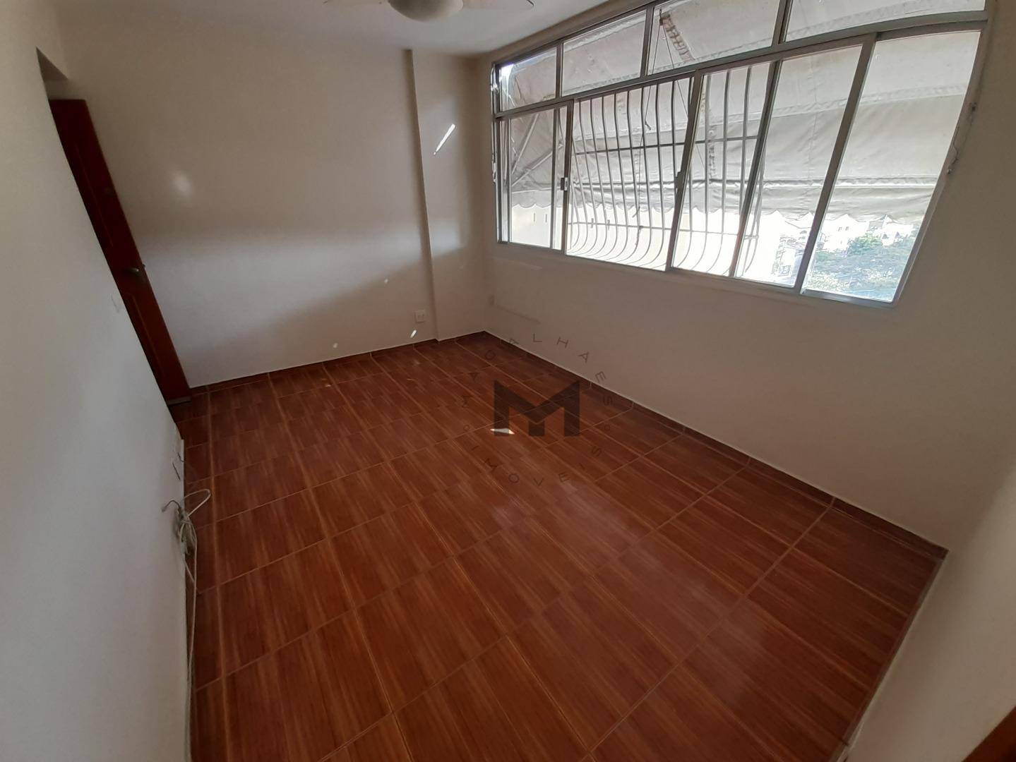 Apartamento à venda com 2 quartos, 50m² - Foto 3