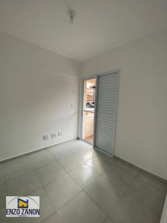 Apartamento para alugar com 1 quarto, 48m² - Foto 8