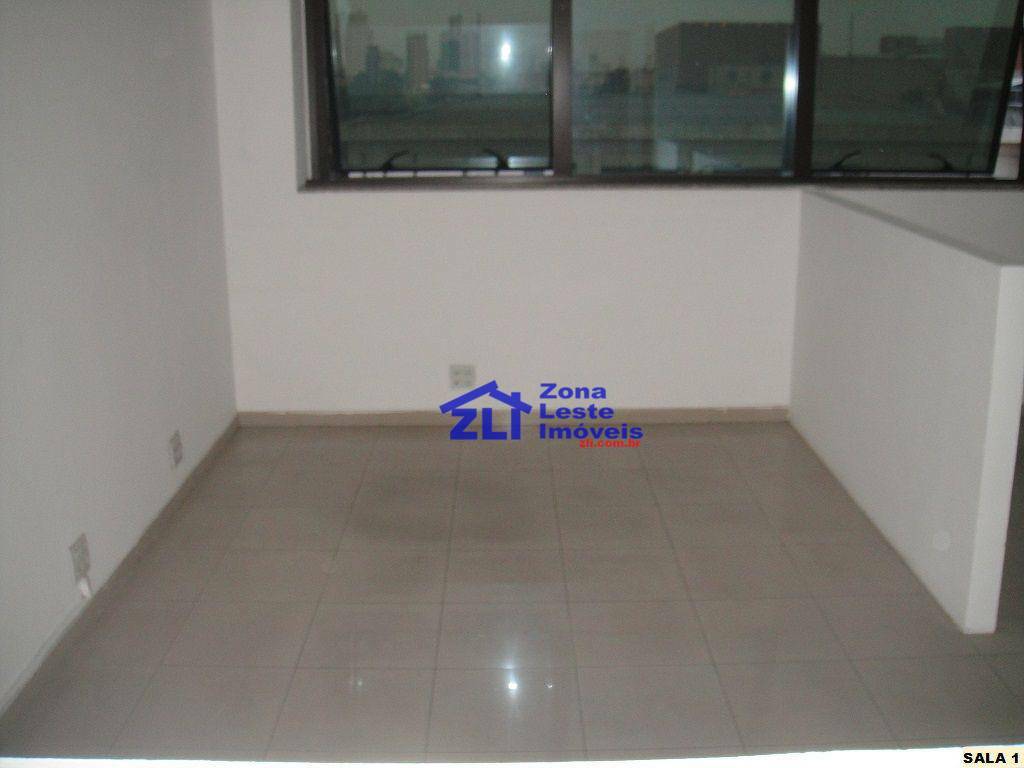 Conjunto Comercial-Sala à venda e aluguel, 36m² - Foto 17