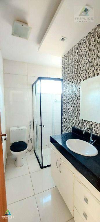 Cobertura à venda com 3 quartos, 121m² - Foto 28