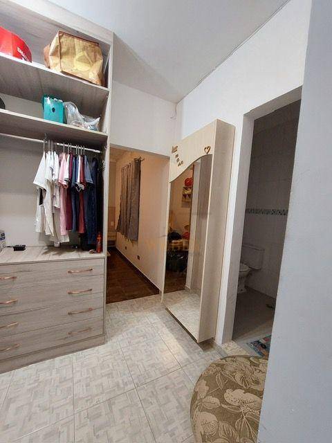 Sobrado, 3 quartos, 235 m² - Foto 16
